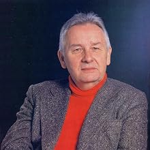 Henryk Górecki - 1993