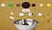 Halloween Cake Maker