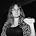 Sandy Denny - Sandy Denny