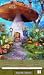 Hidden Object - Strange Places