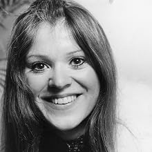 Melanie Safka - Melanie