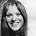 Melanie Safka - Melanie