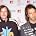 Fobia - 2004 MTV Video Music Awards Latin America - Arrivals