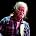 Jimmy Herring - Vegoose Music Festival - Day Two