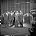 The Mills Brothers - The Mills Brothers Perform On 'Toast Of The Town'