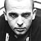 Peter Gabriel