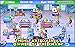 Supermarket Management 2