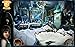 White Haven Mysteries: A Hidden Object Adventure