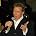 Russell Watson - Russell Watson performs at Baldoria