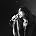 Steven Tyler - Photo of Steven Tyler