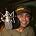 Hakim - Egyptian pop star Hakim takes part in th