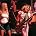 Tom Tom Club - 2002 Jammy Awards