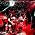 Vignette de The White Stripes