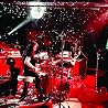 Image de The White Stripes