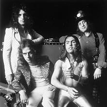 Slade - Photo of Slade