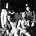 Slade - Photo of Slade