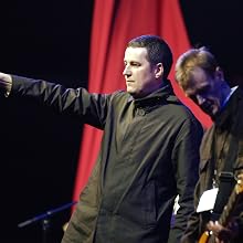 The Farm - European Capital Of Culture: Liverpool - The Musical