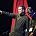 The Farm - European Capital Of Culture: Liverpool - The Musical