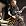 Children of Bodom