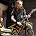 Children of Bodom - Bands Perform At Gigantour 2008