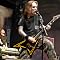 Children of Bodom