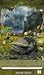 Hidden Object - Land of Dreams