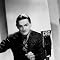 Victor Young