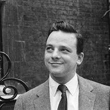 Stephen Sondheim - Musical Maestro
