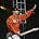 POLYSICS - A member of the Japanese band "Polysics"