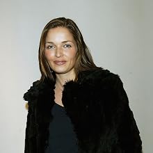 Caroline Corr - Guggi Collection Opening At The Osbourne Samuel Gallery