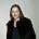 Caroline Corr - Guggi Collection Opening At The Osbourne Samuel Gallery