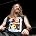 DevilDriver - Ozzfest At Sound Advice Amphitheatre