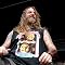 DevilDriver
