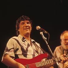 Rick Danko - Rick Danko