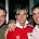 BBMak - Virgin mobile USA launch