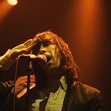 Bobby Gillespie - Primal Scream Play The Astoria