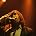 Bobby Gillespie - Primal Scream Play The Astoria