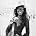 Mary Wilson - Photo of Mary Wilson