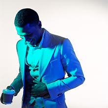 Maxwell