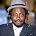 will.i.am - Will.i.am Performs At Obama Rally