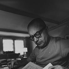 Alberto Ginastera