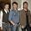 a-ha - The Q Awards 2006