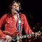 Alvin Lee