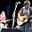 Sonic Youth - Neil Young's 18th Annual Bridge School Benefit - Day Two