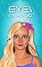 Eye Makeup - Salon Games for Girls