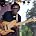 Richard Bona