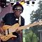 Richard Bona