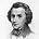 Frédéric  Chopin - Chopin