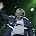Daniel Johnston - Austin Music Awards - March 16, 2005