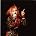 Cyndi Lauper